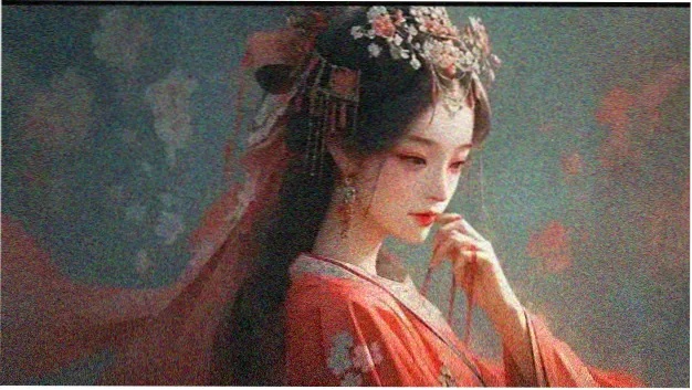 西瓜视频免费观看电视剧 狂飙 热播推荐