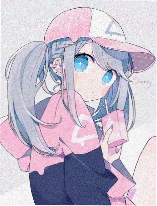 西瓜视频电视剧免费看 三体